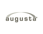 Augusta