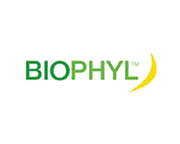 Biophyl