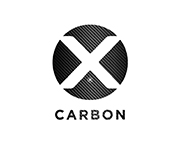 Resisex Carbon