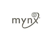 MYNX