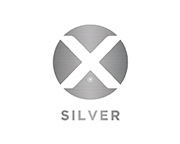 Resistex Silver