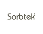 Sorbtek