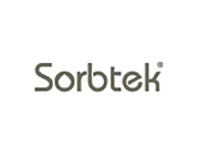 Sorbtek