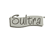 Sultra