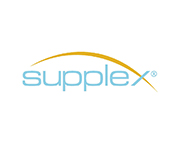 Supplex