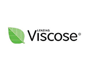 Viscose