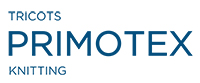 PRIMOTEX LOGO